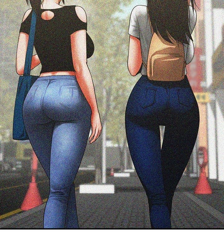 0341