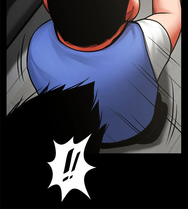 0360