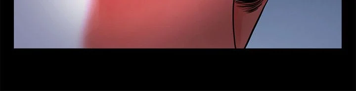 0388