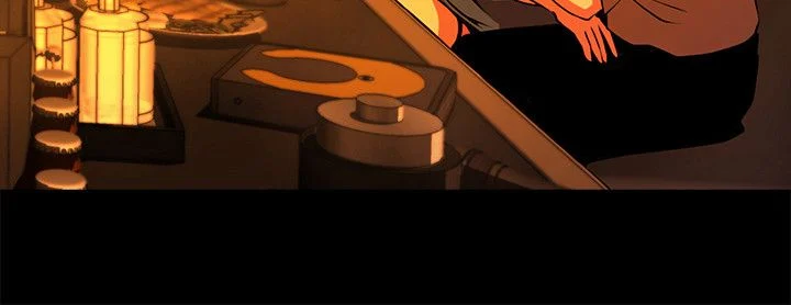 0424