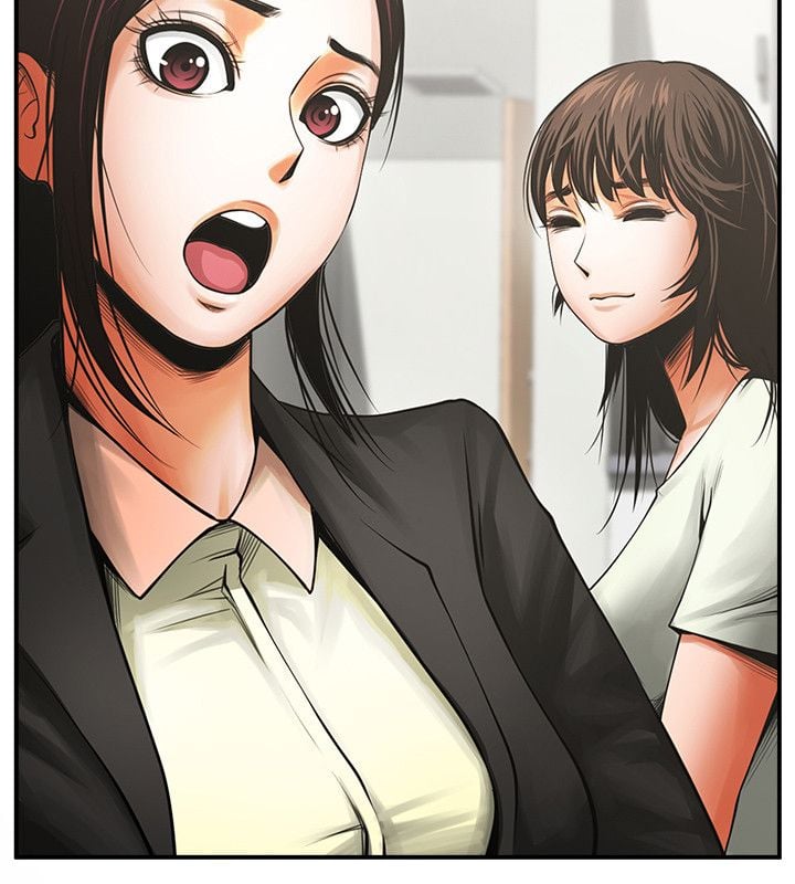 0442