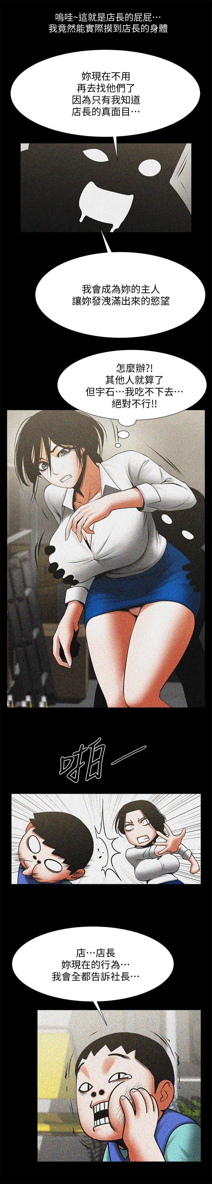 0501