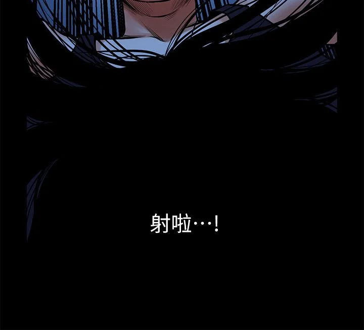 0550