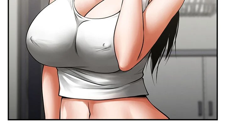 0560