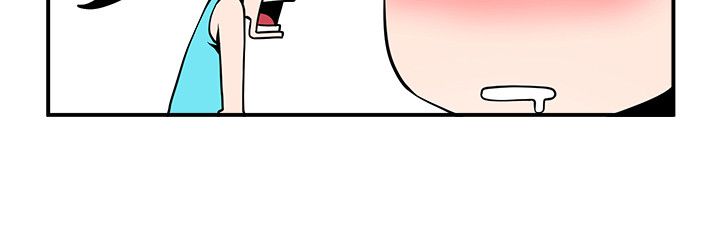 0567