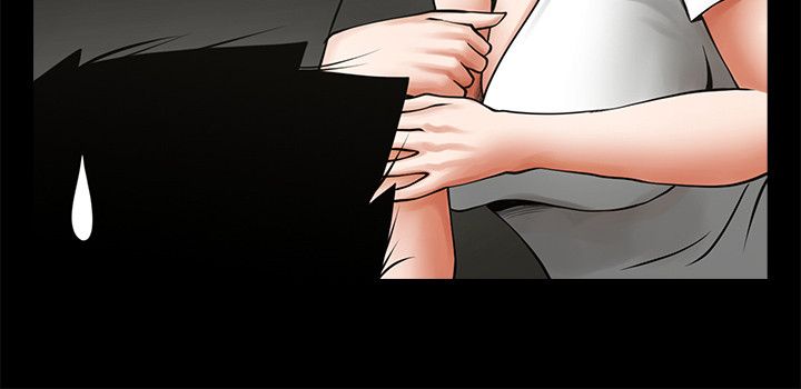 0652