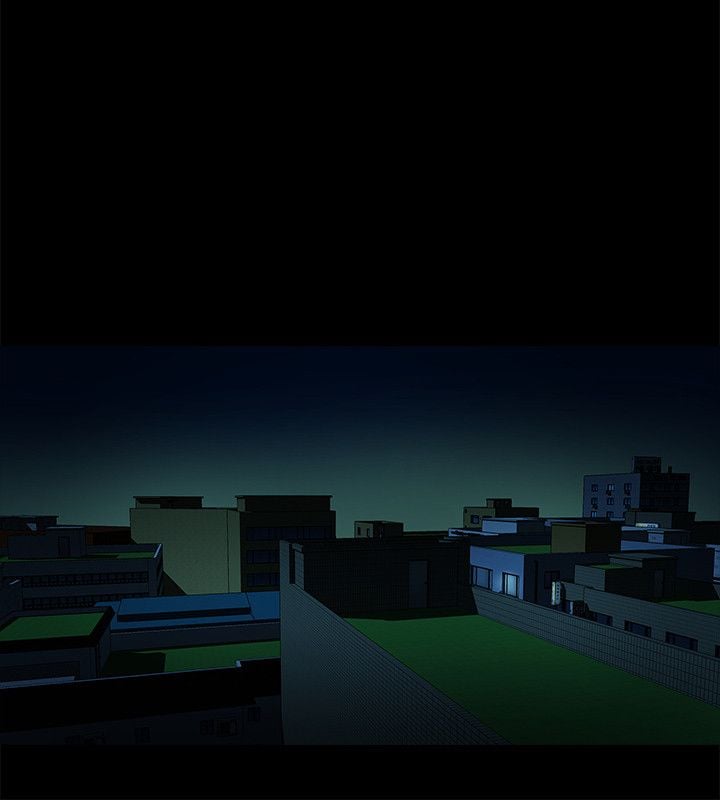 0681