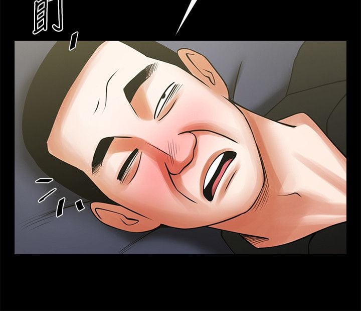 0697