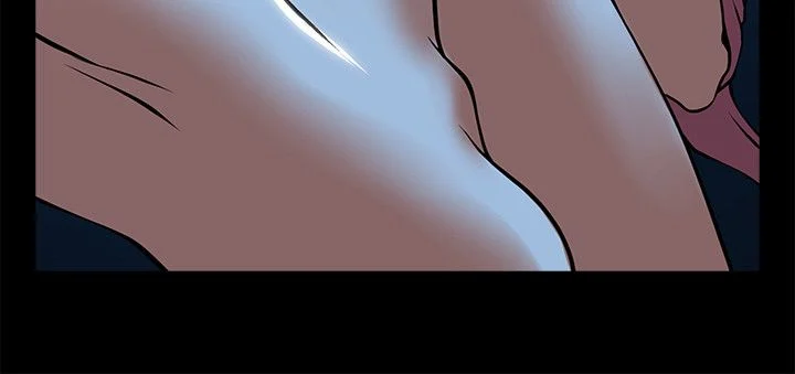 0728