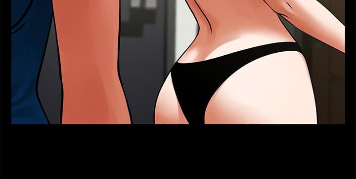 0775