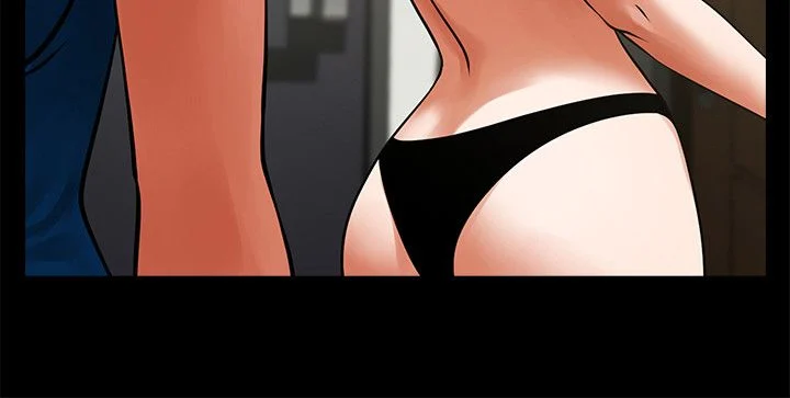 0778