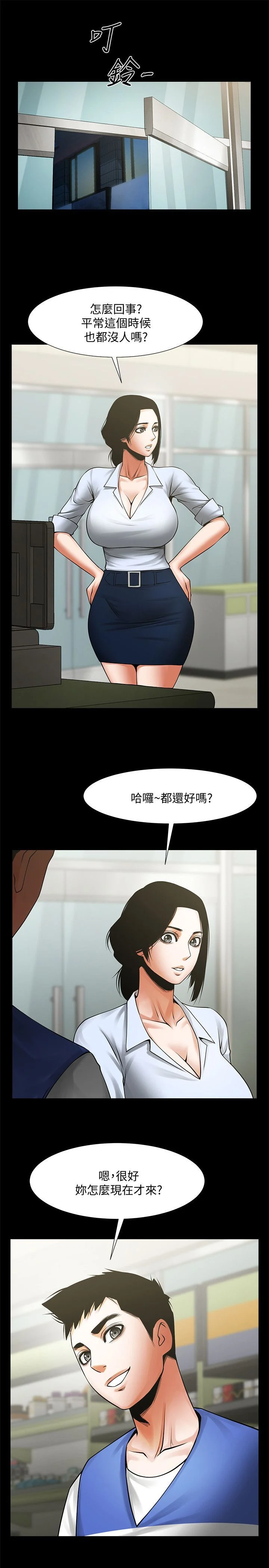 0822