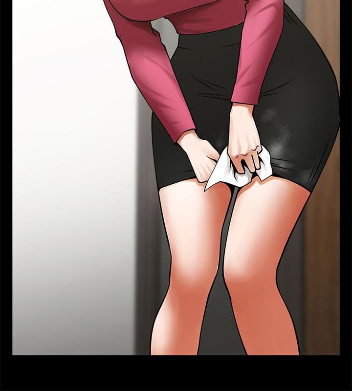 0937