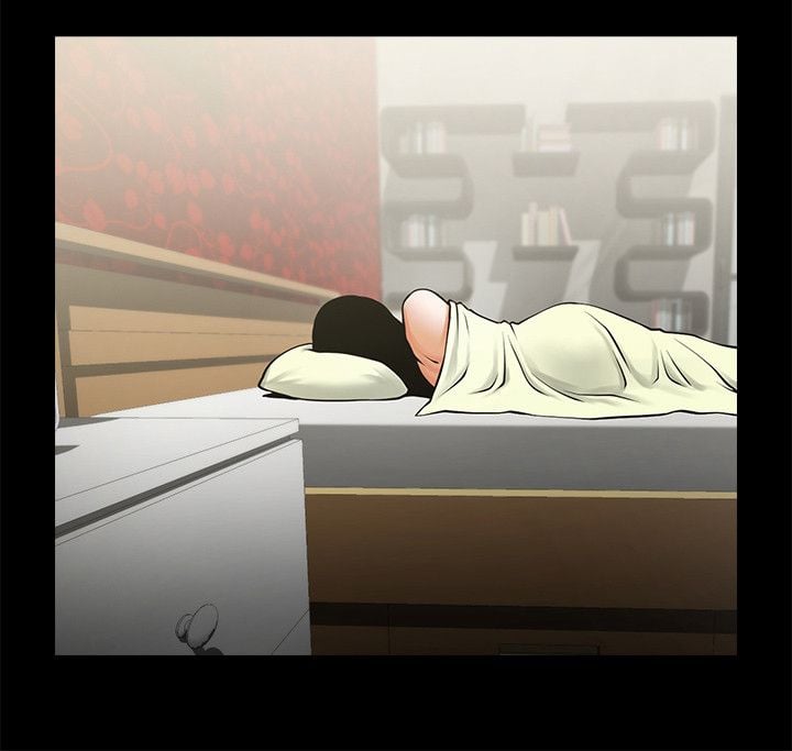 0965