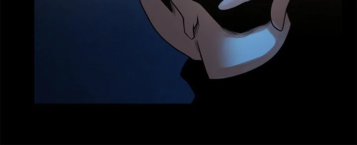1120