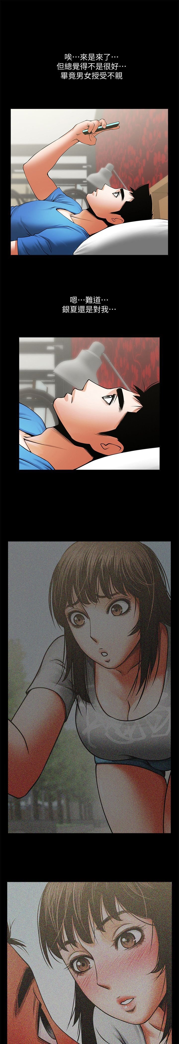 1261