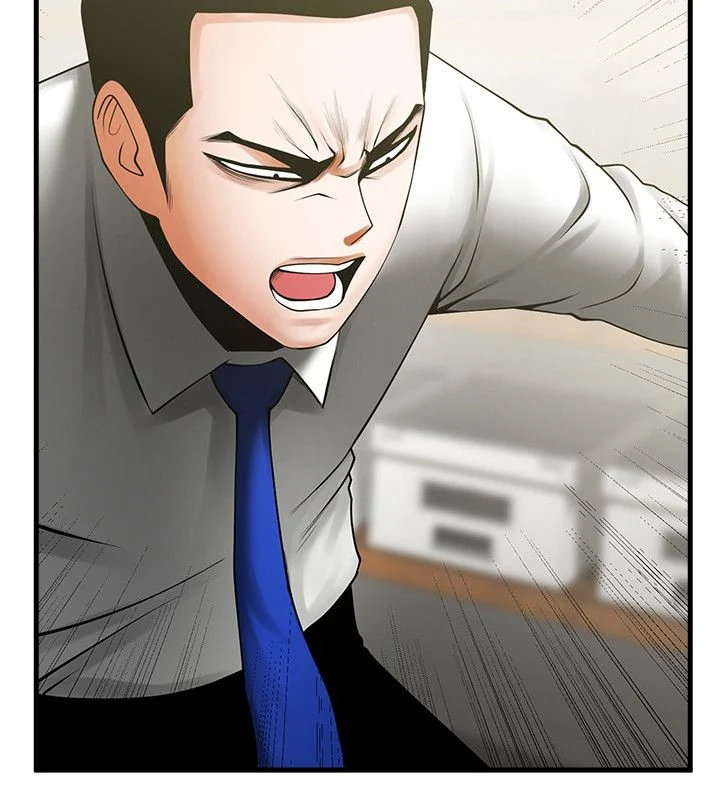1391