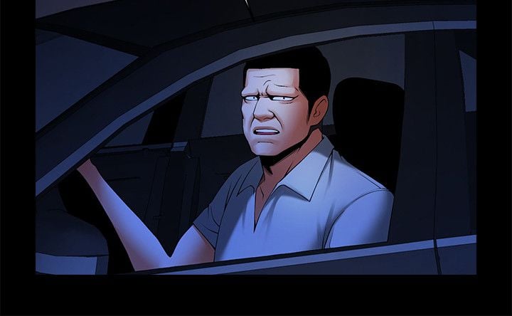 1409