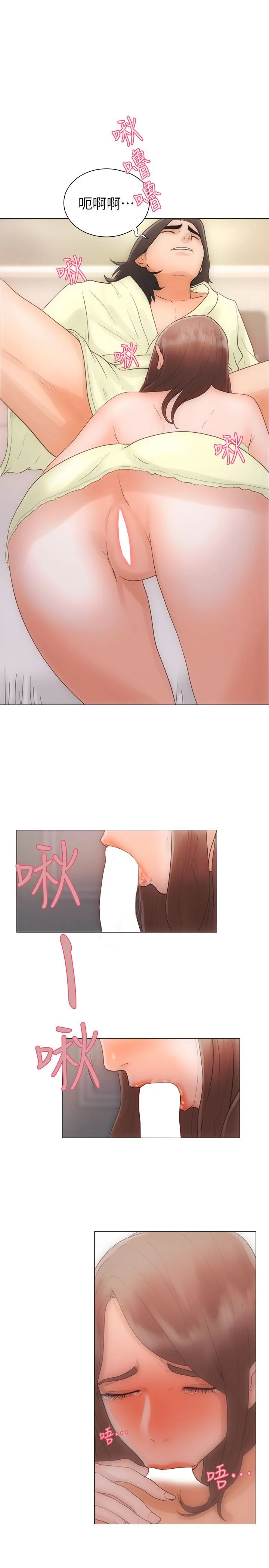 0017