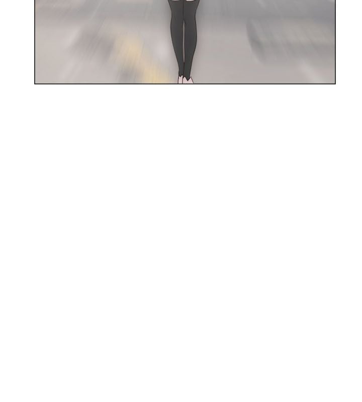 0040