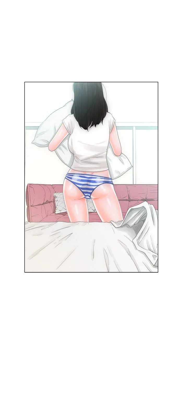 0044