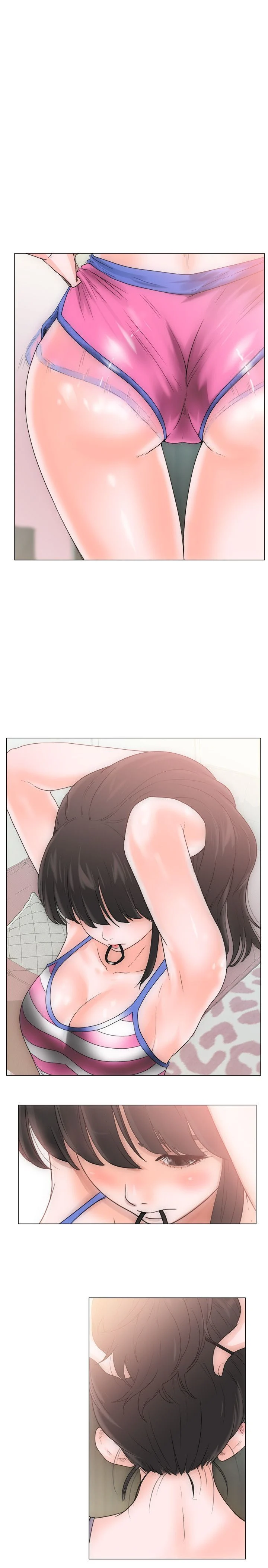 0049