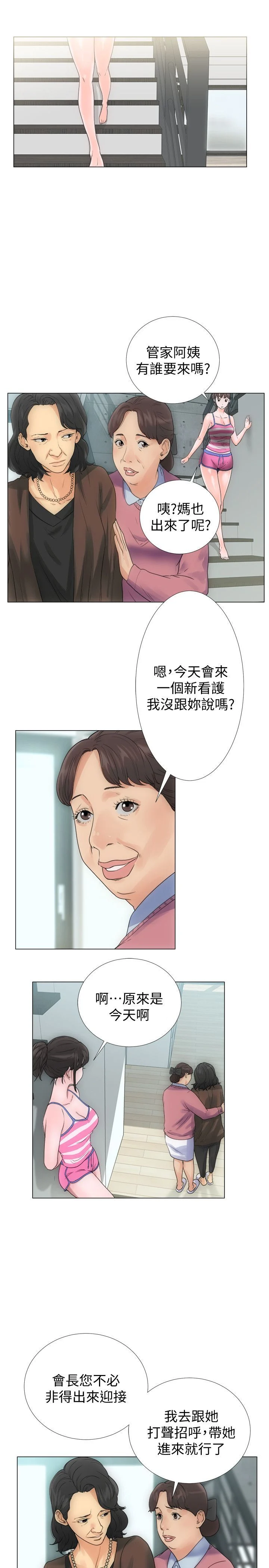 0051