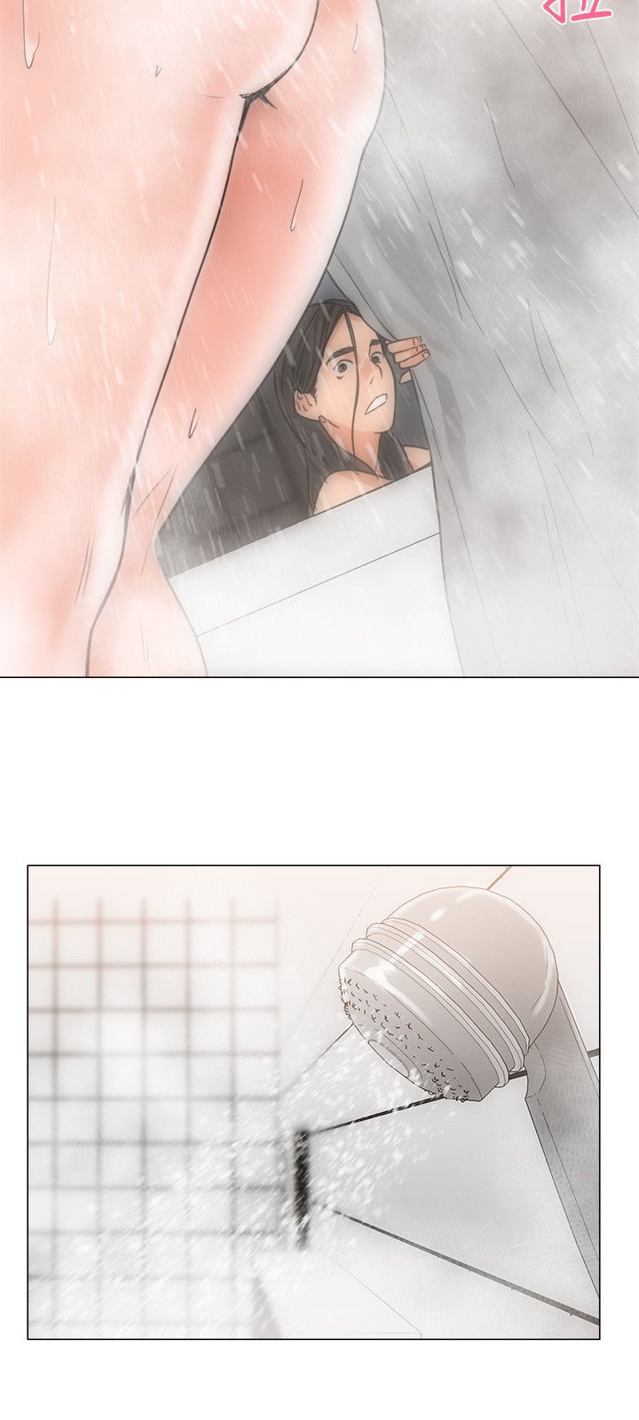 0099