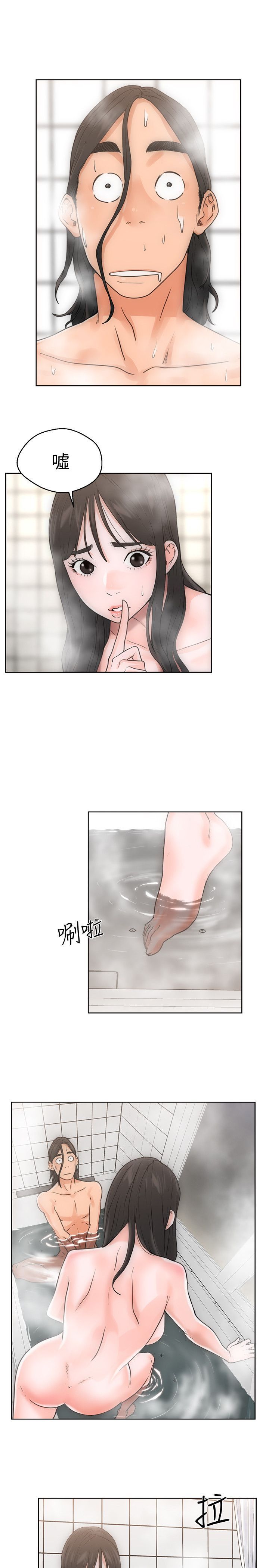 0109