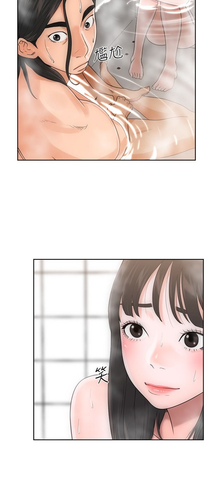 0114