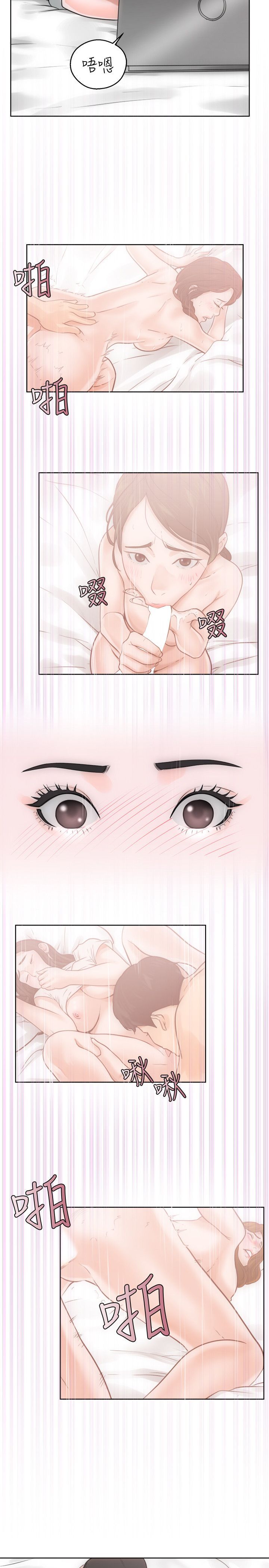 0190