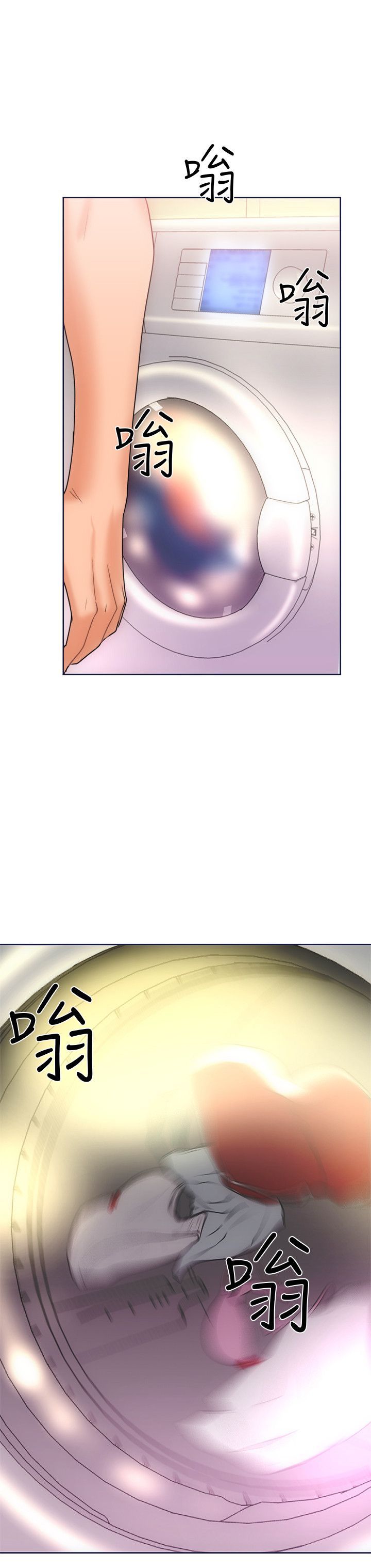 0266