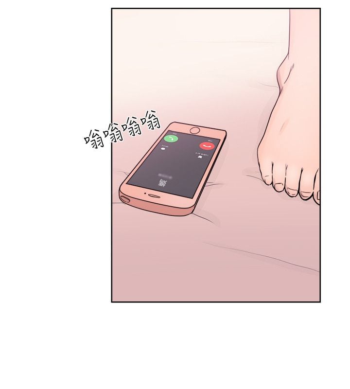 1212