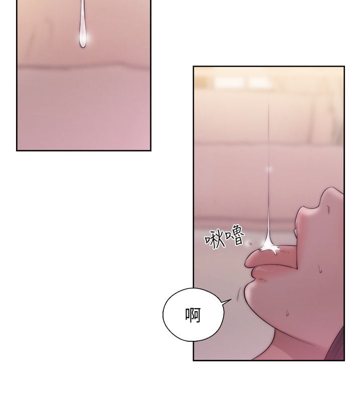 1403