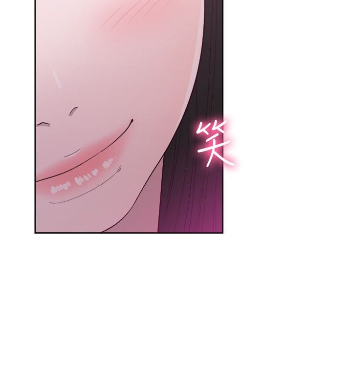 1605
