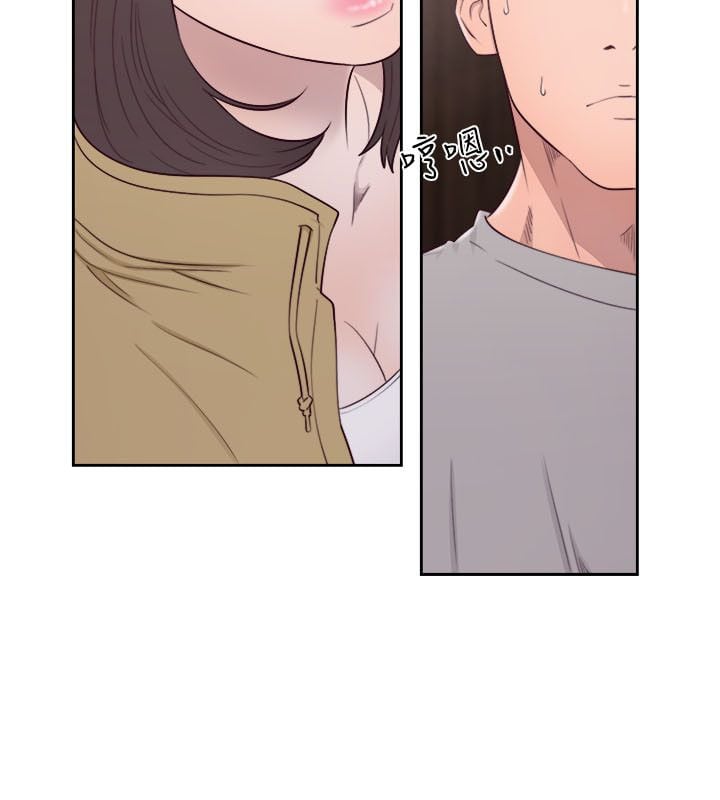2122