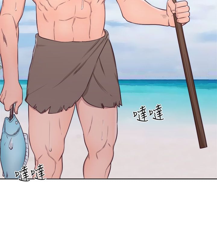 2145