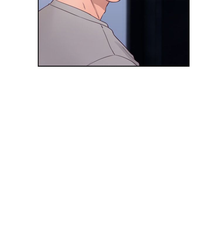 2174