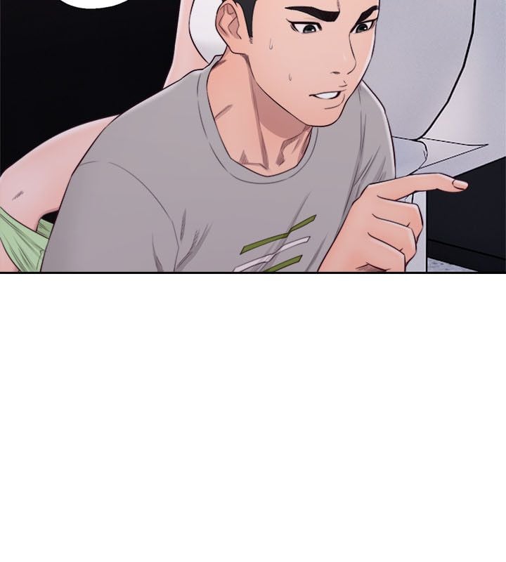 2195
