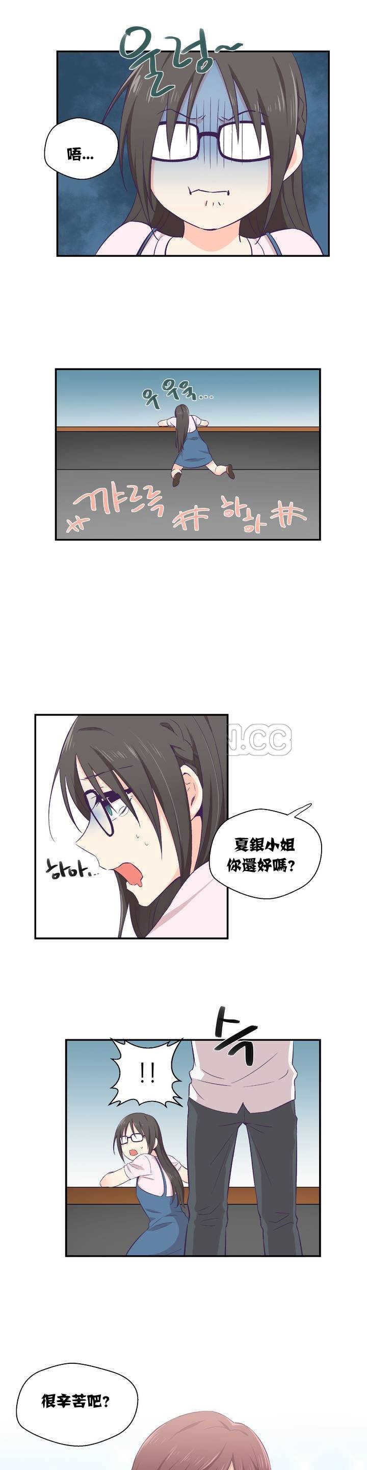 0010