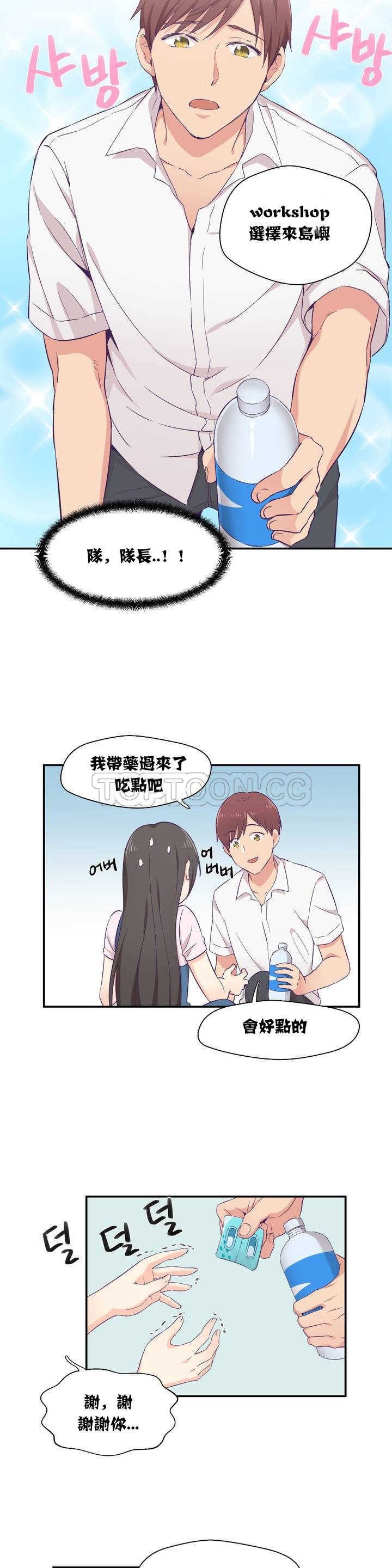 0011