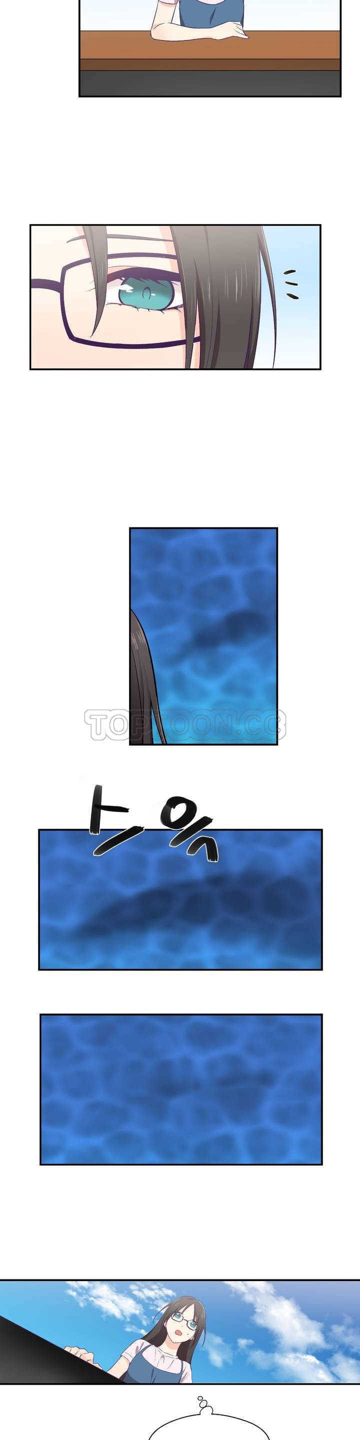 0014
