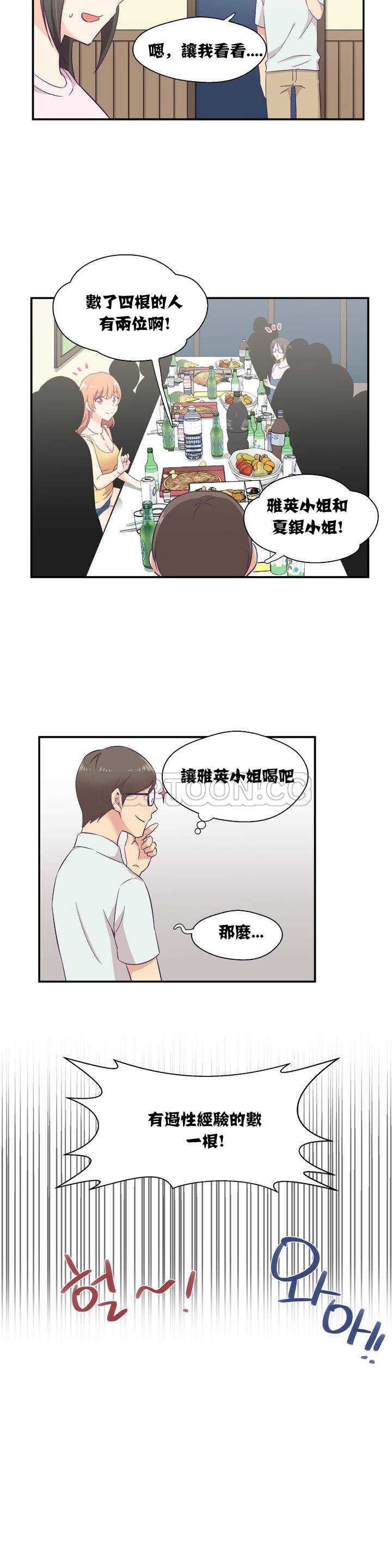 0022