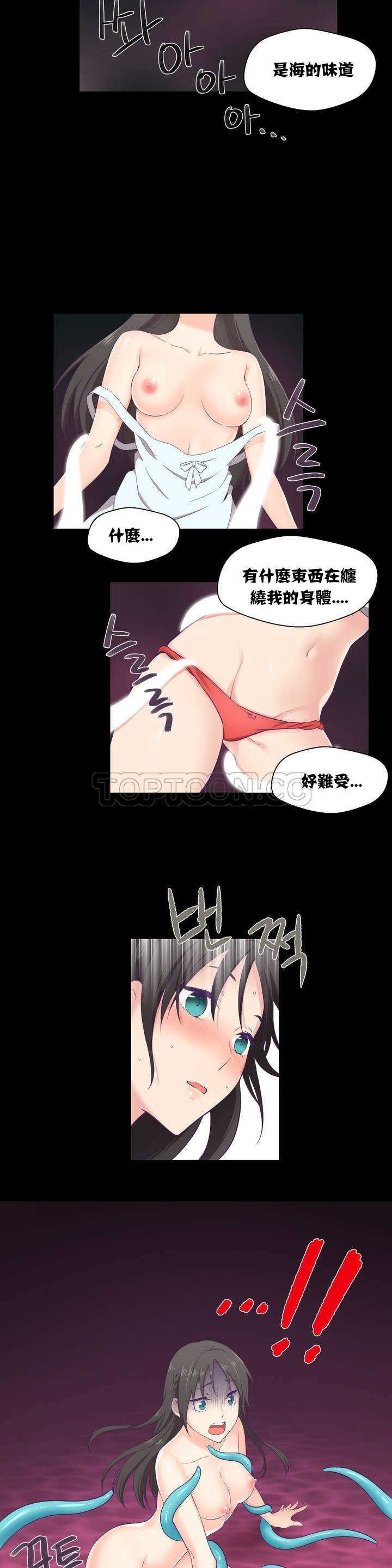 0031