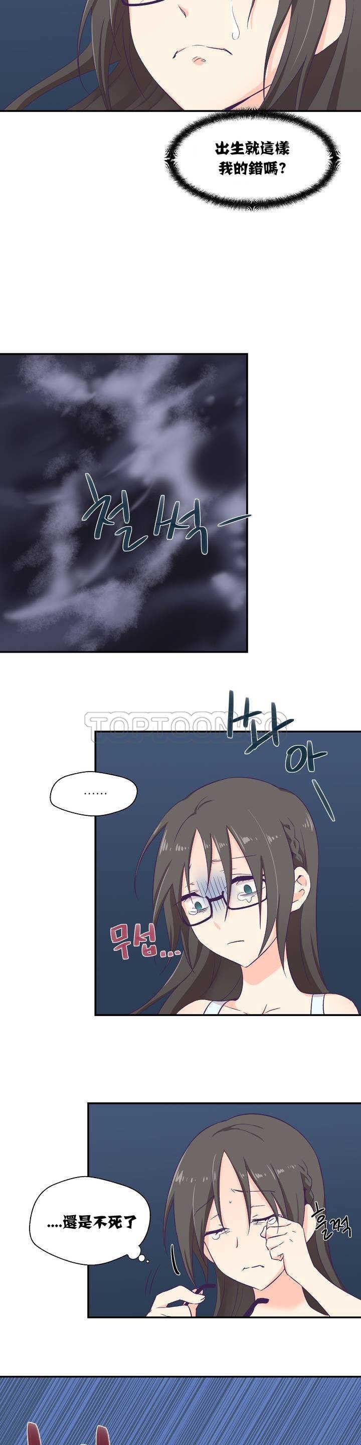 0042