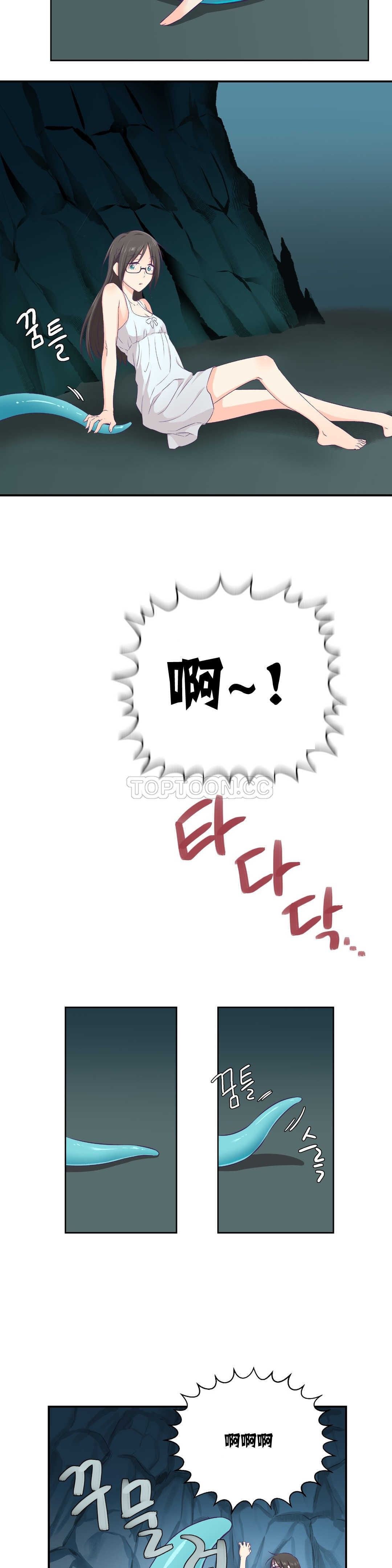 0050