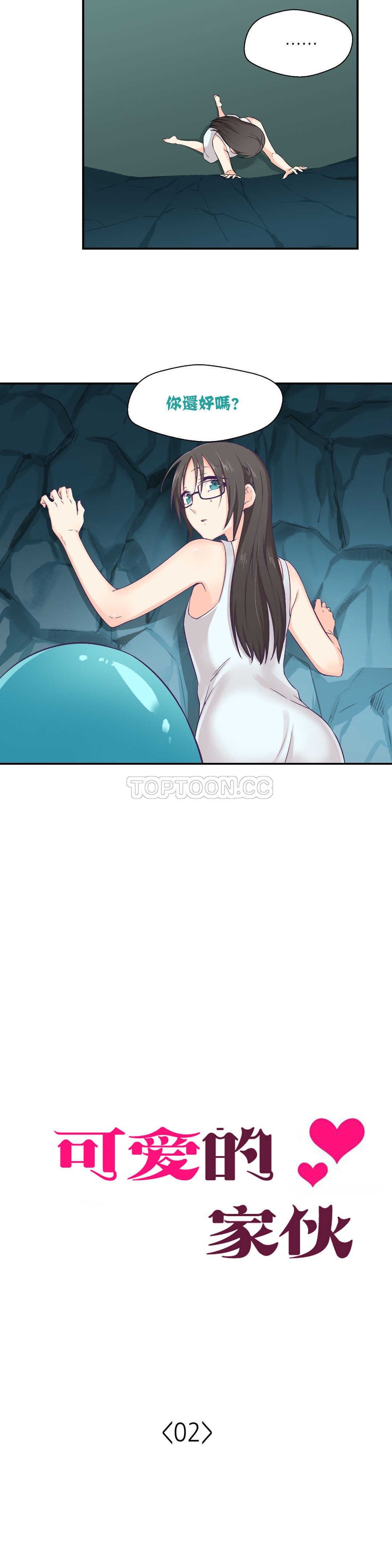 0052