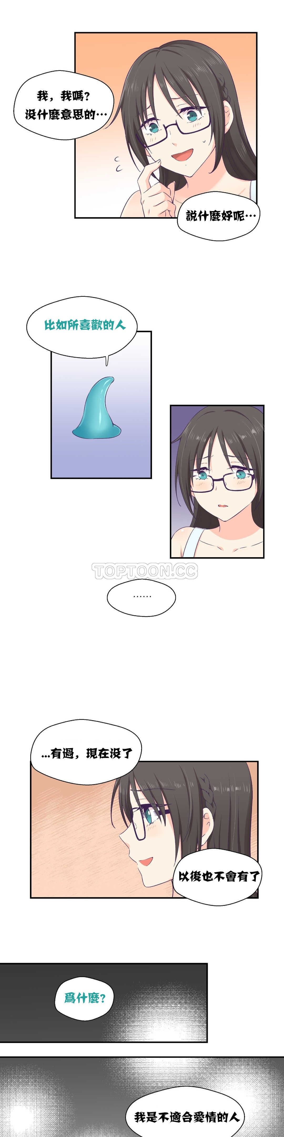 0065