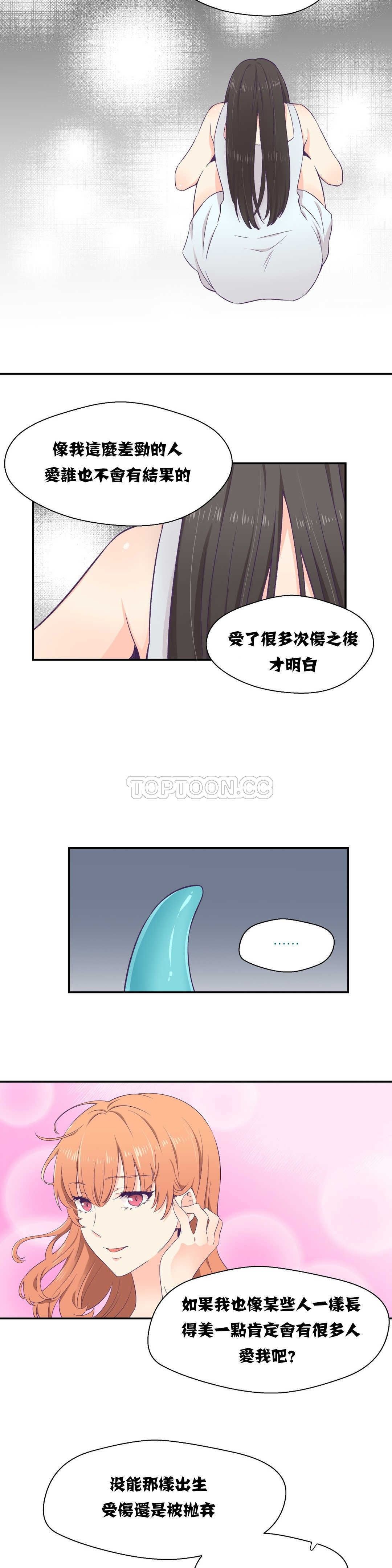 0066