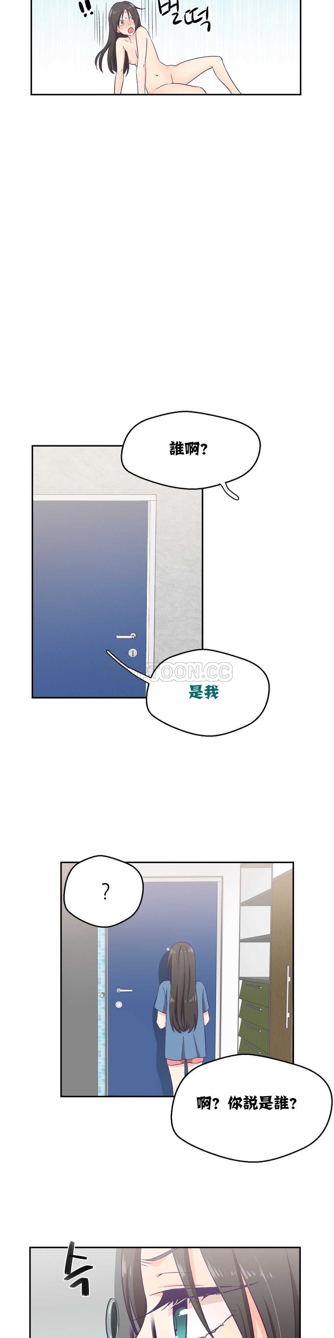 0080